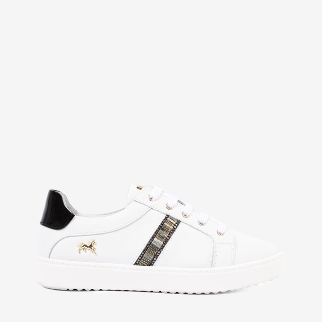 clat Sneakers