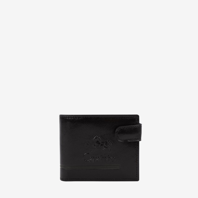 Portefeuille Gentleman
