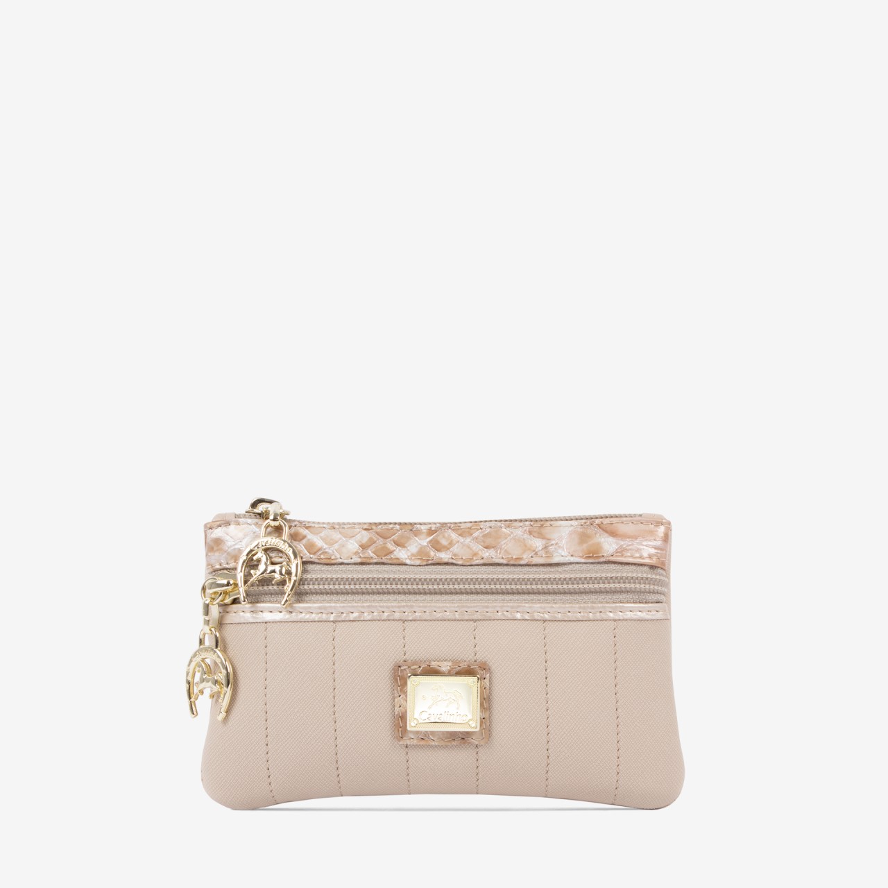 Bolsa Cosmticos Grace