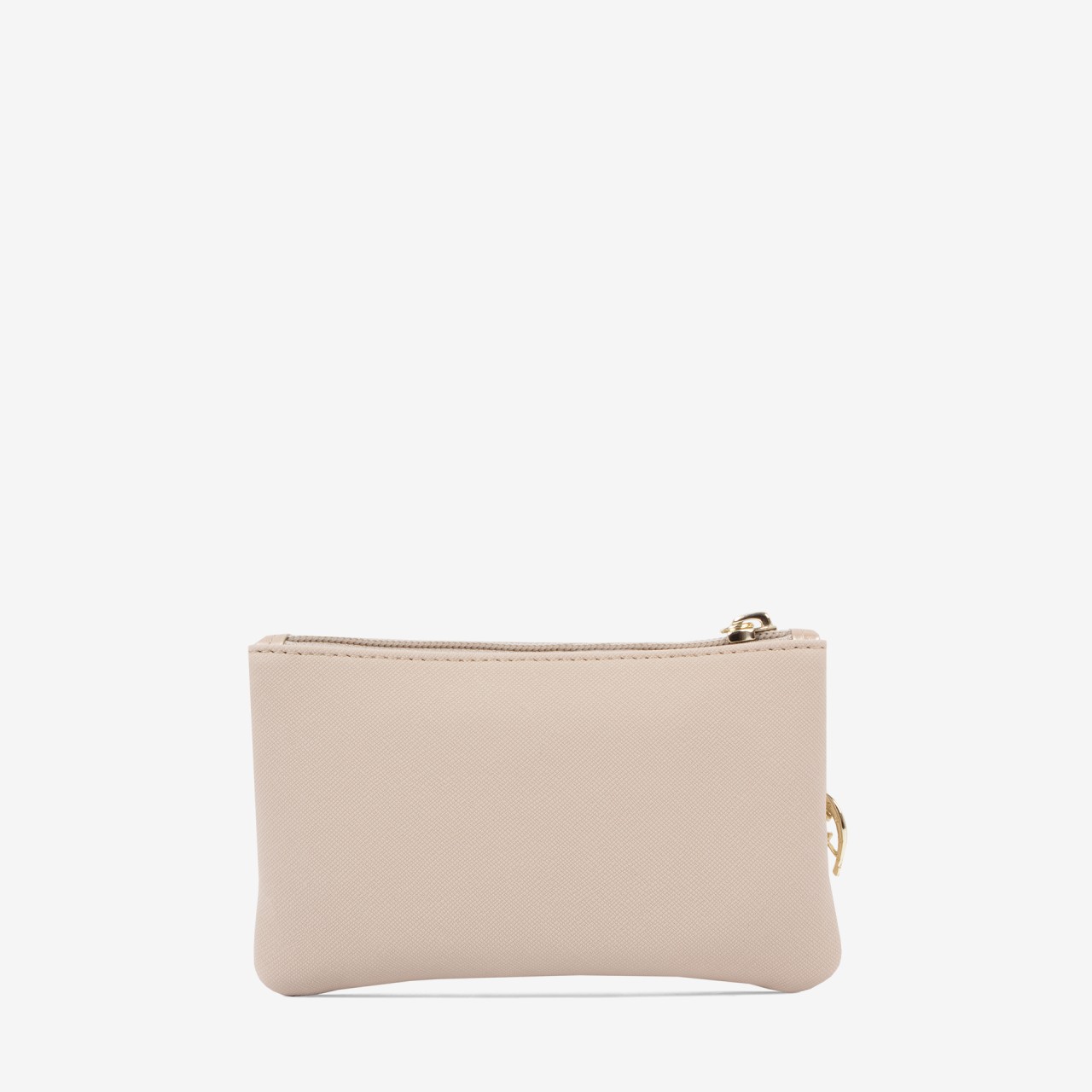 Trousse de Maquillage Grace