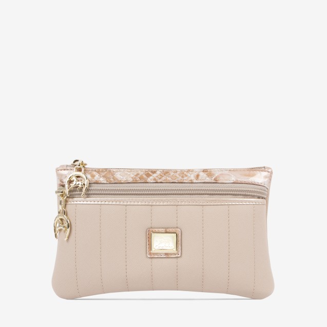 Bolsa Cosmticos Grace
