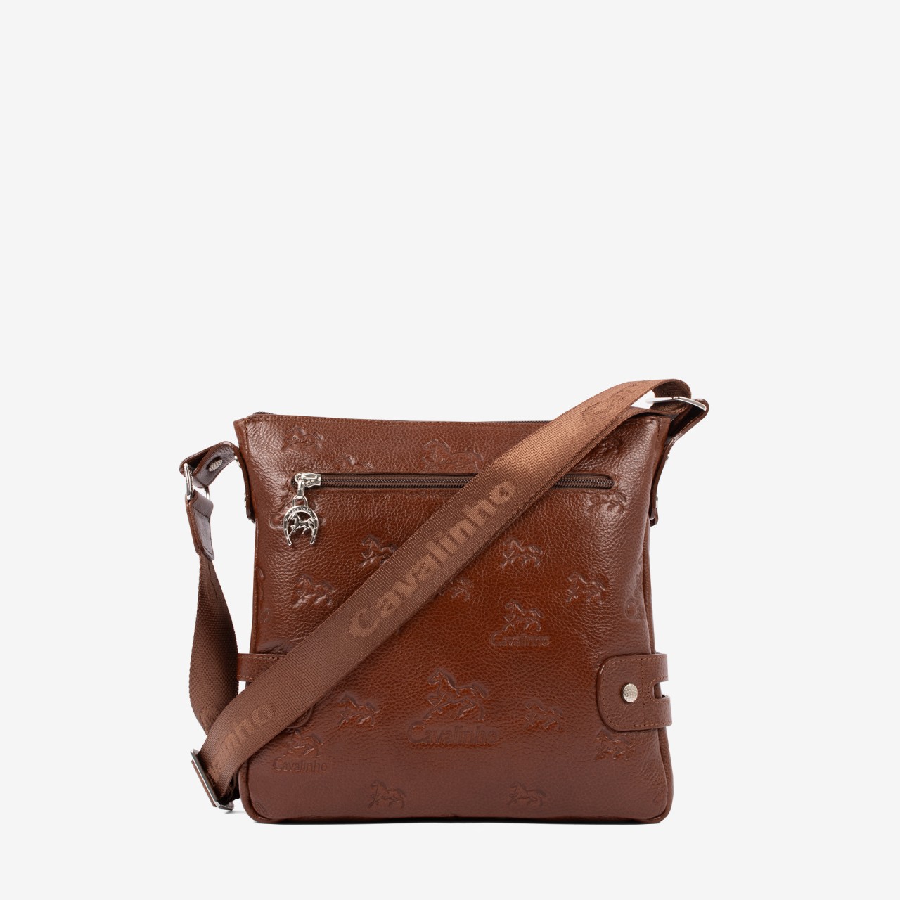 Sac  Bandoulire Cavalo Lusitano