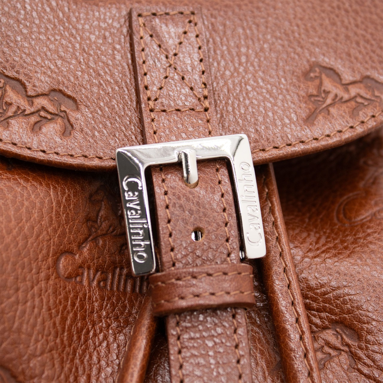 Mochila Cavalo Lusitano