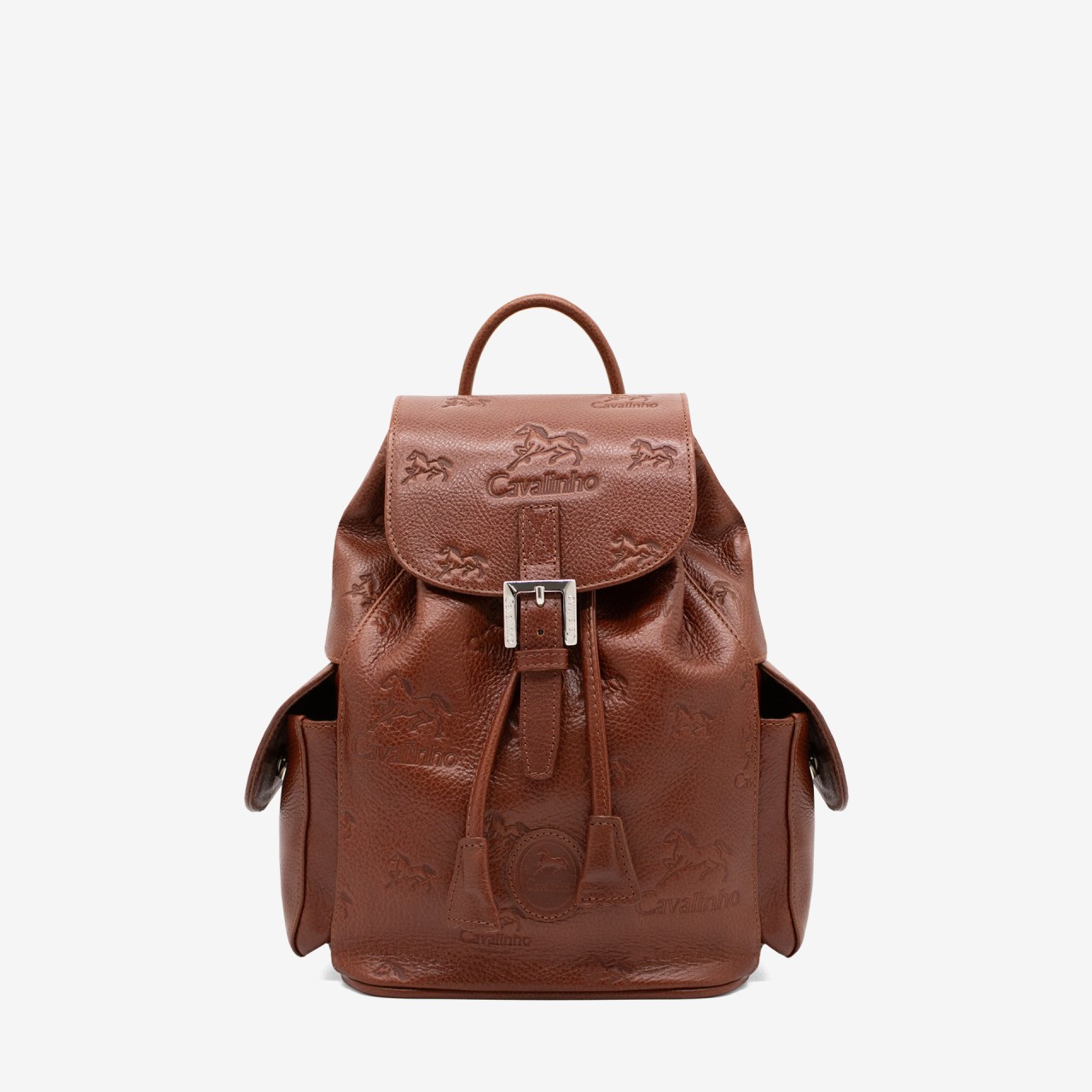 Mochila Cavalo Lusitano