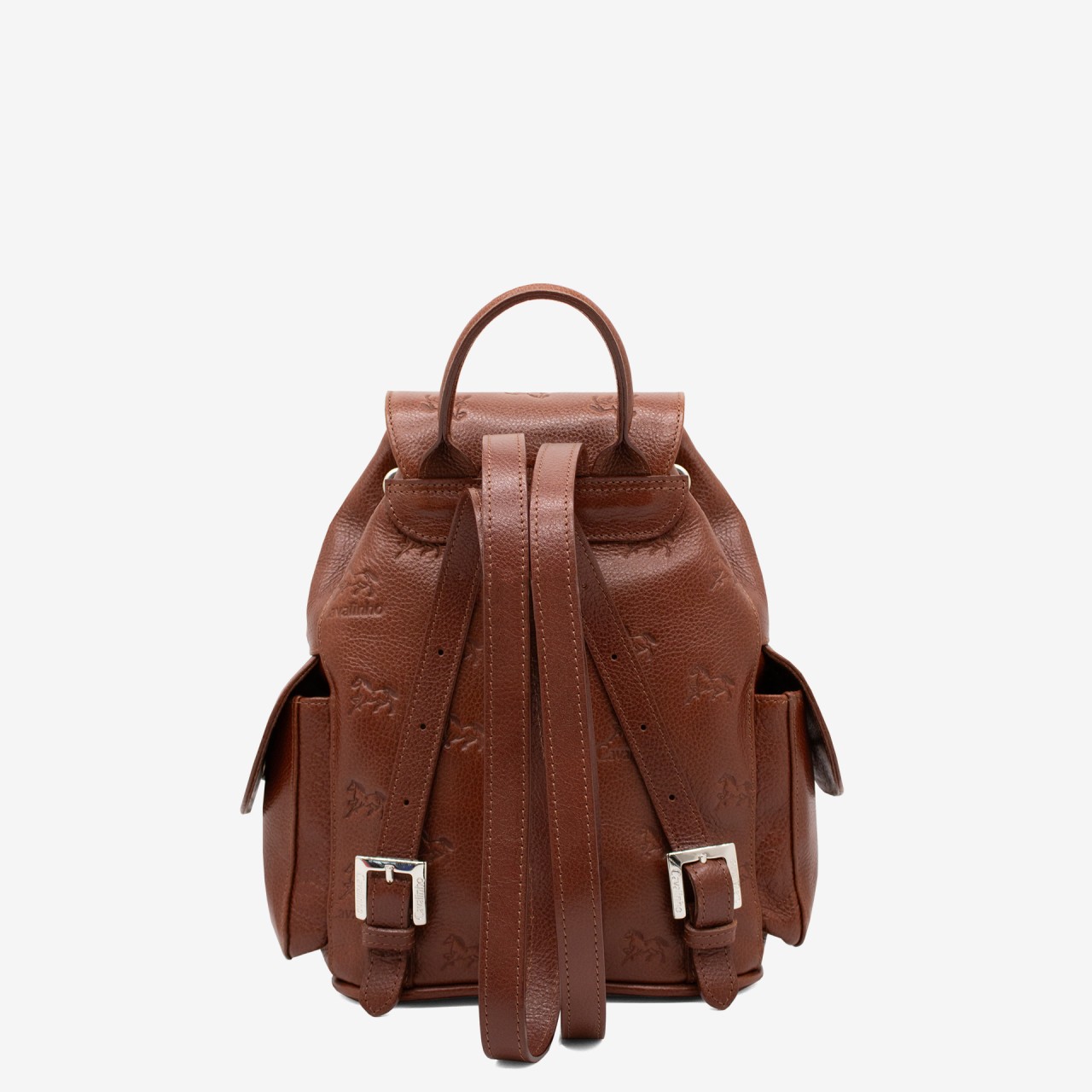 Mochila Cavalo Lusitano