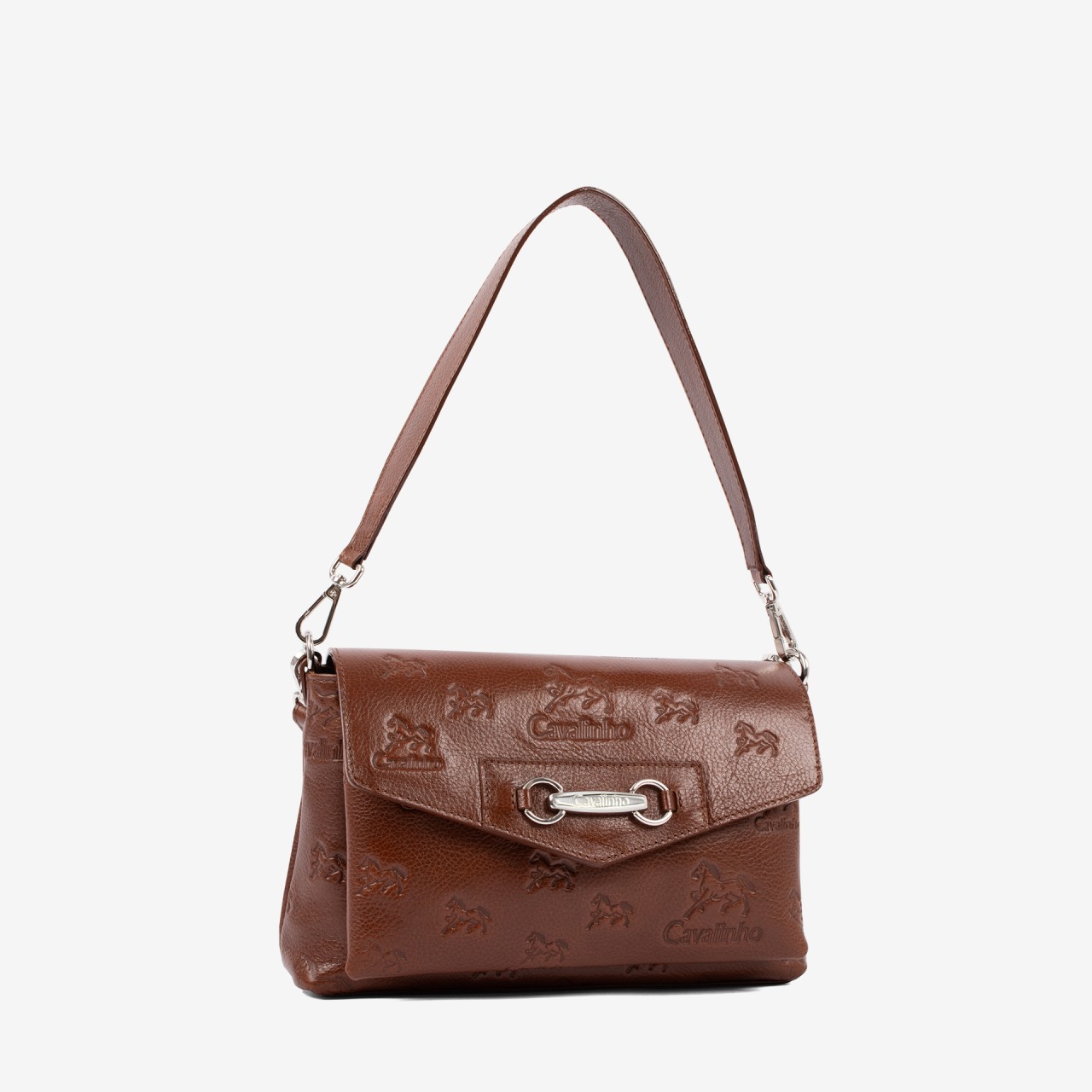 Cavalo Lusitano Shoulder Bags