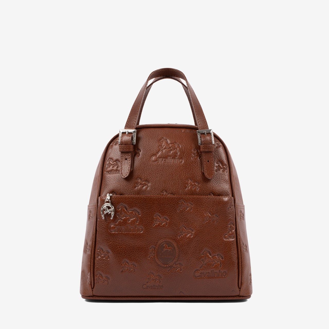 Mochila Cavalo Lusitano