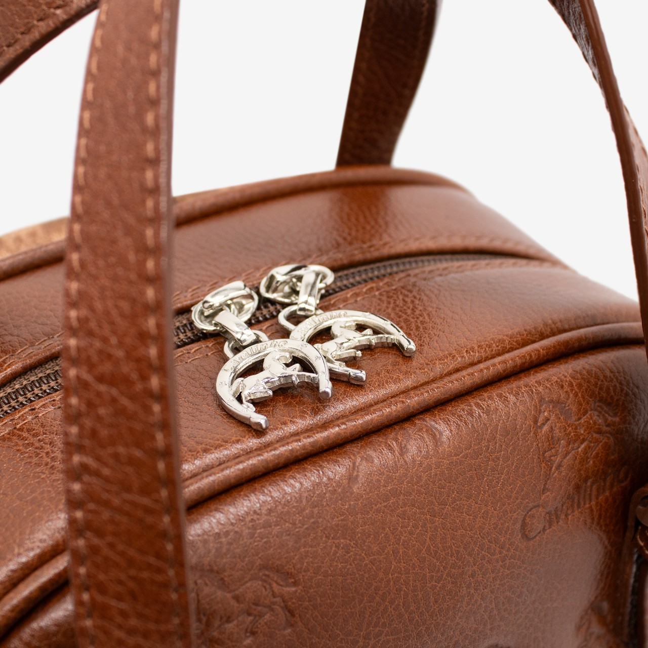 Mochila Cavalo Lusitano