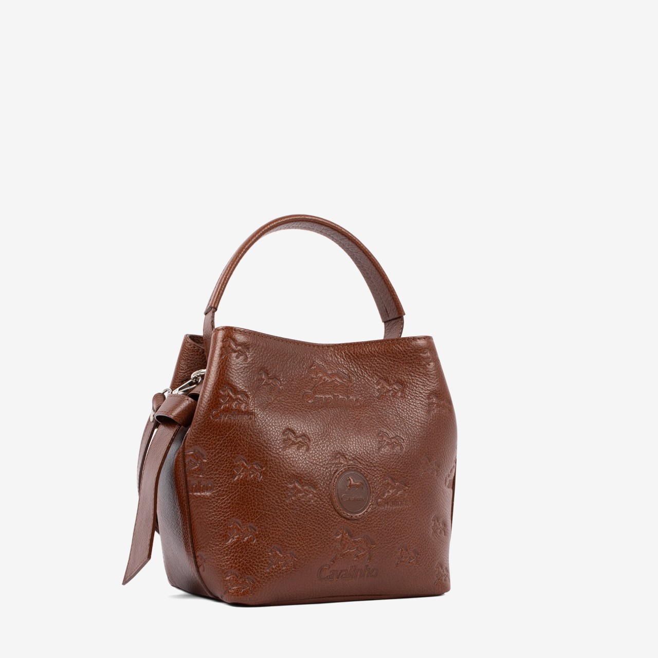 Cavalo Lusitano Handbags