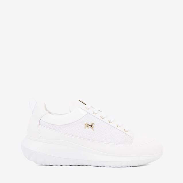 Powerwalk Sneakers
