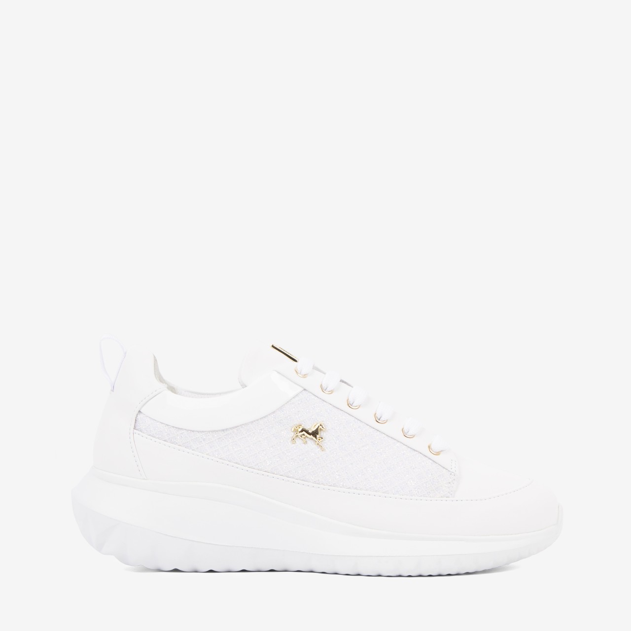 Powerwalk Sneakers