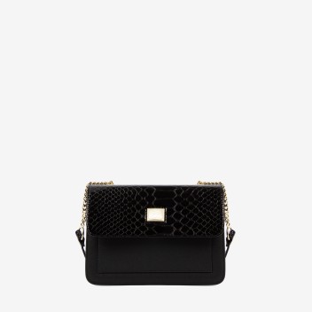 Crossbody Bags - Cavalinho