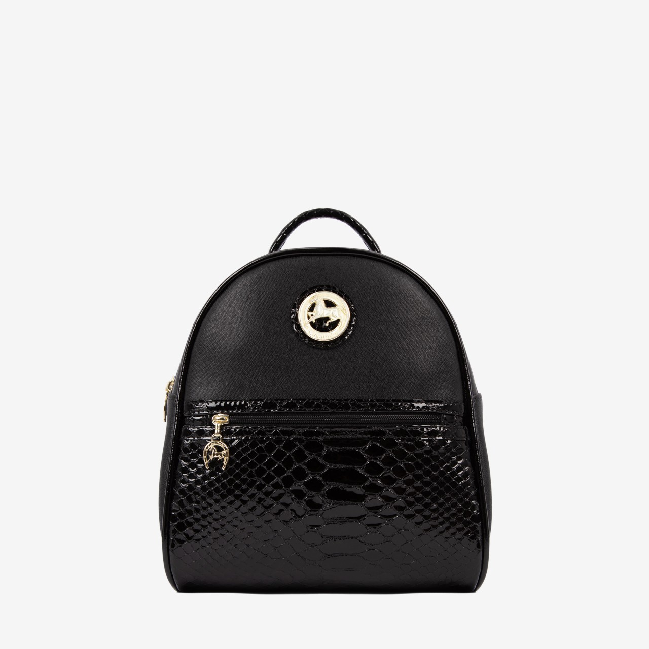 Mochila Cherry Blossom