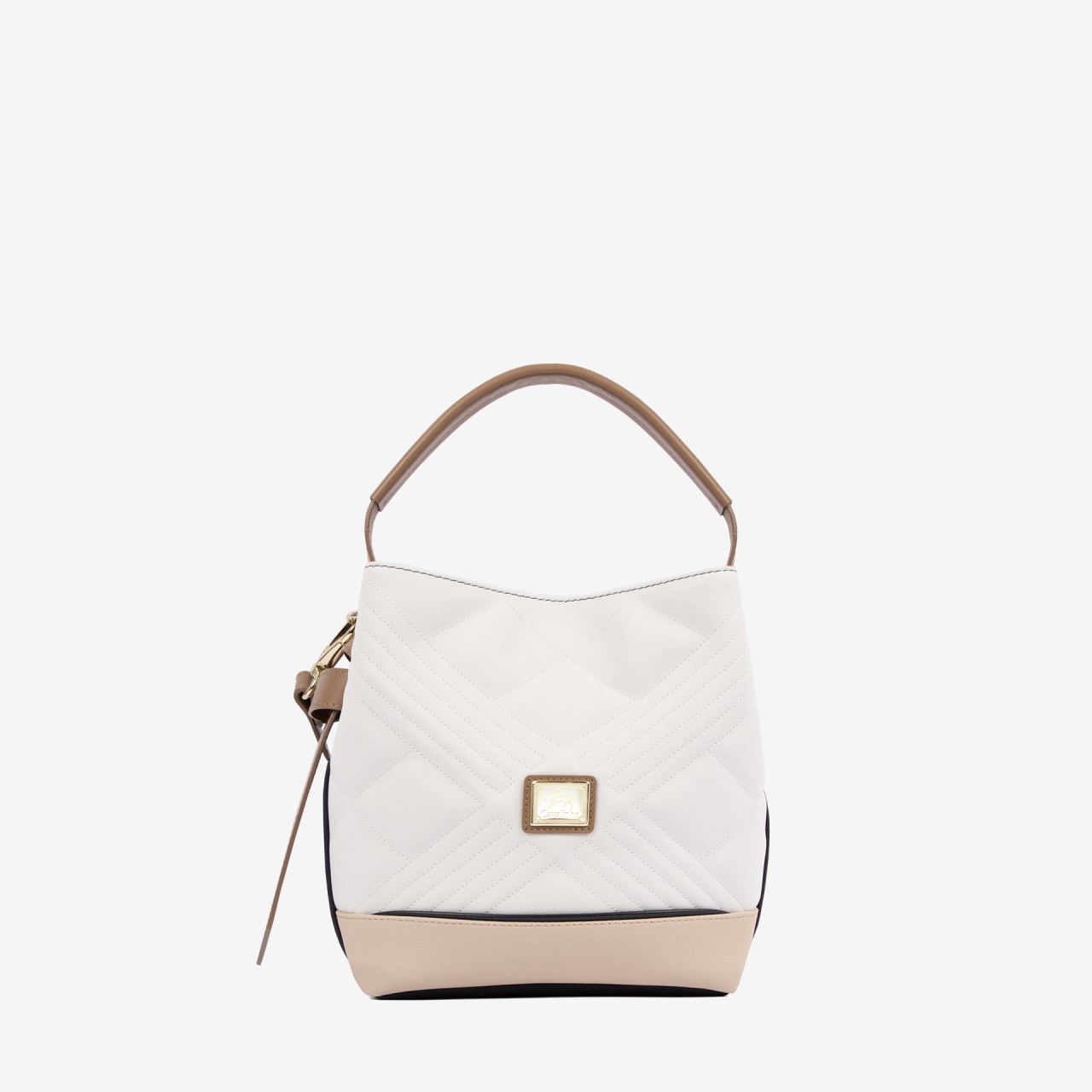 Posie Handbags