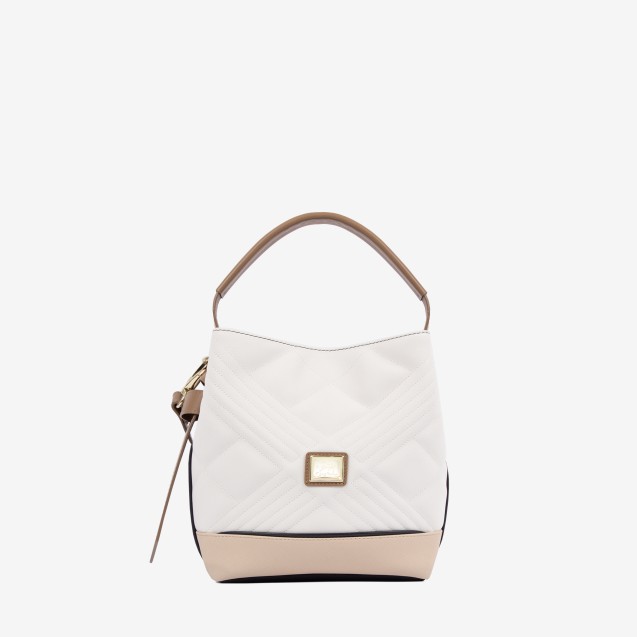 Posie Handbags