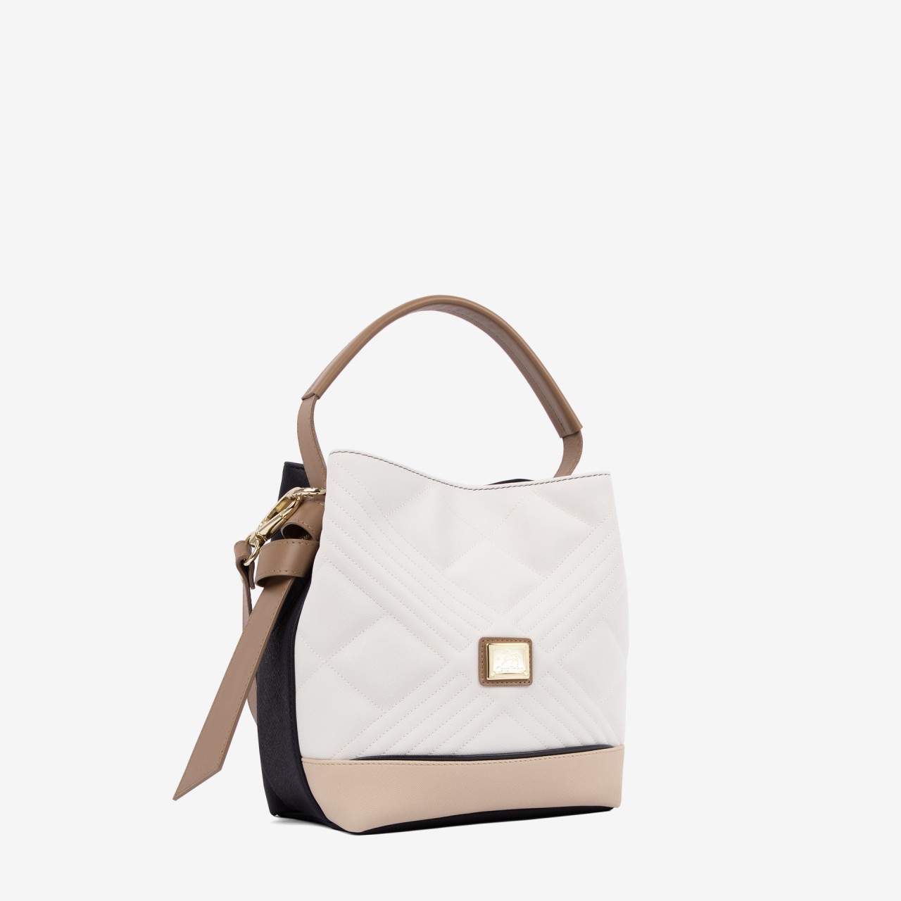 Posie Handbags
