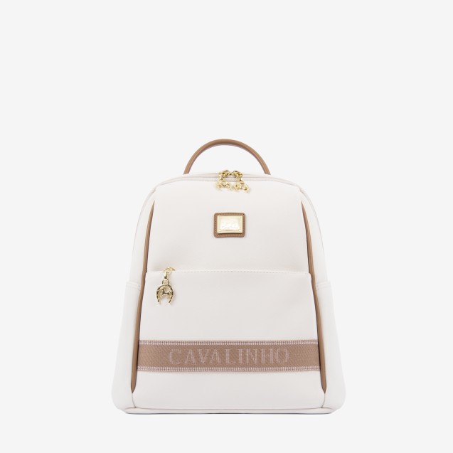 Mochila Only By Cavalinho