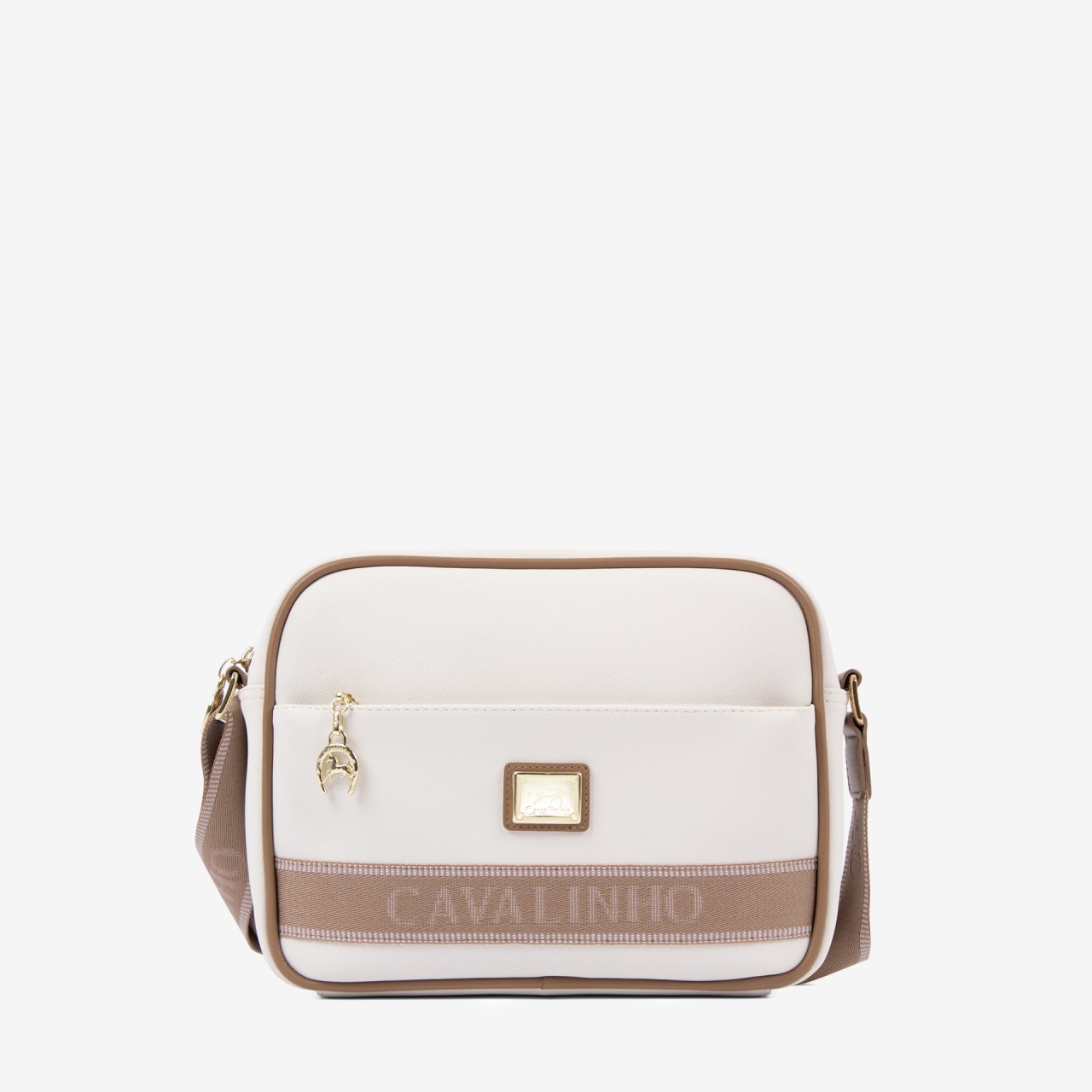 Only By Cavalinho Crossbody Bags
