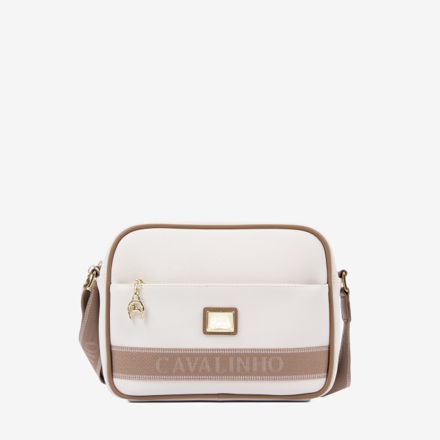 Only By Cavalinho Crossbody Bags