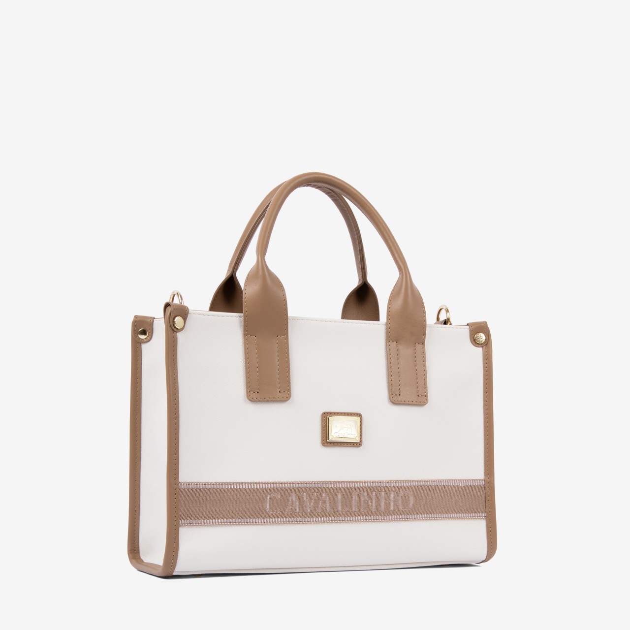 Only By Cavalinho Handbags