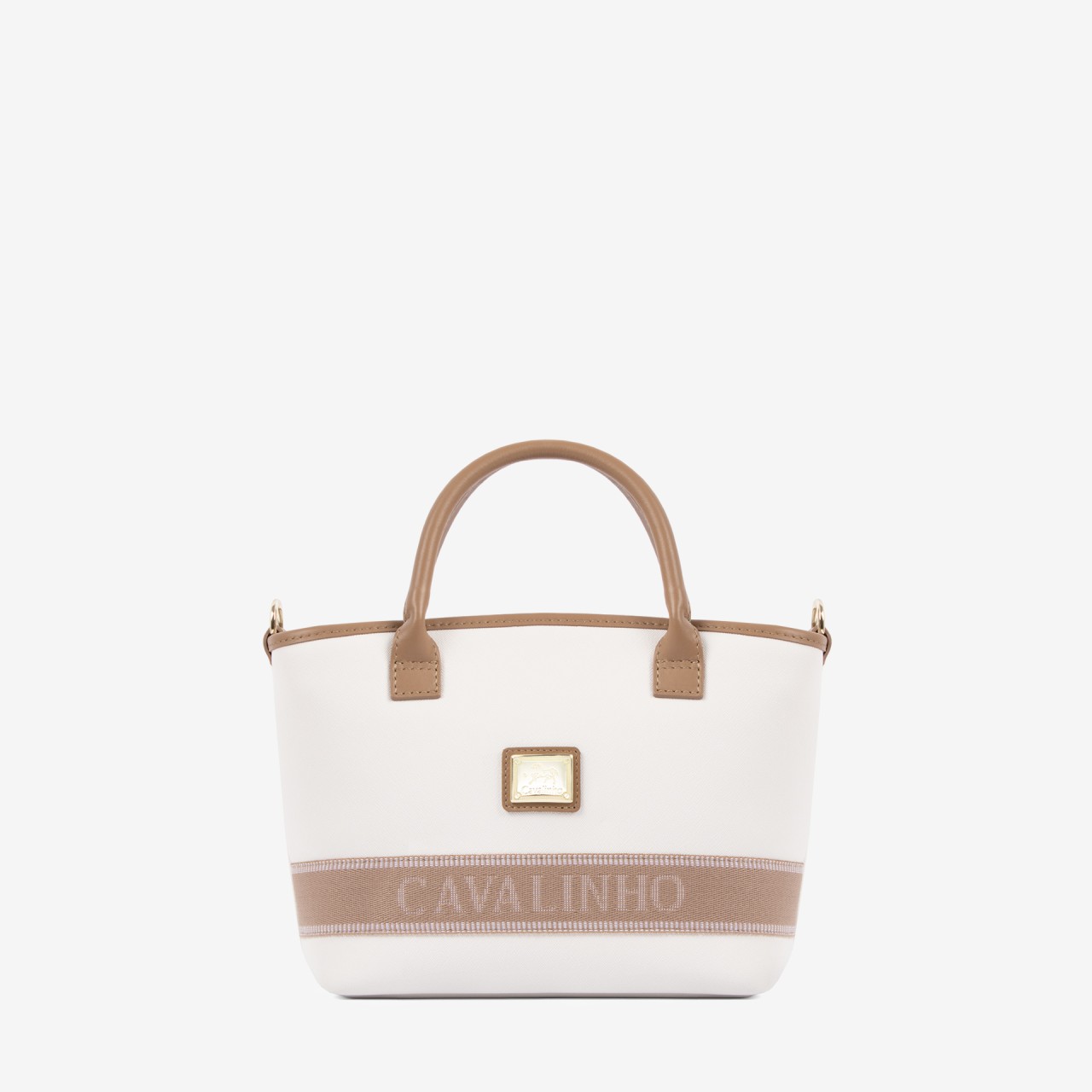 Only By Cavalinho Handbags