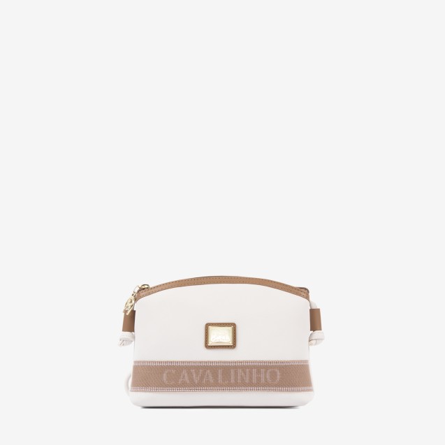 Only By Cavalinho Crossbody Bags