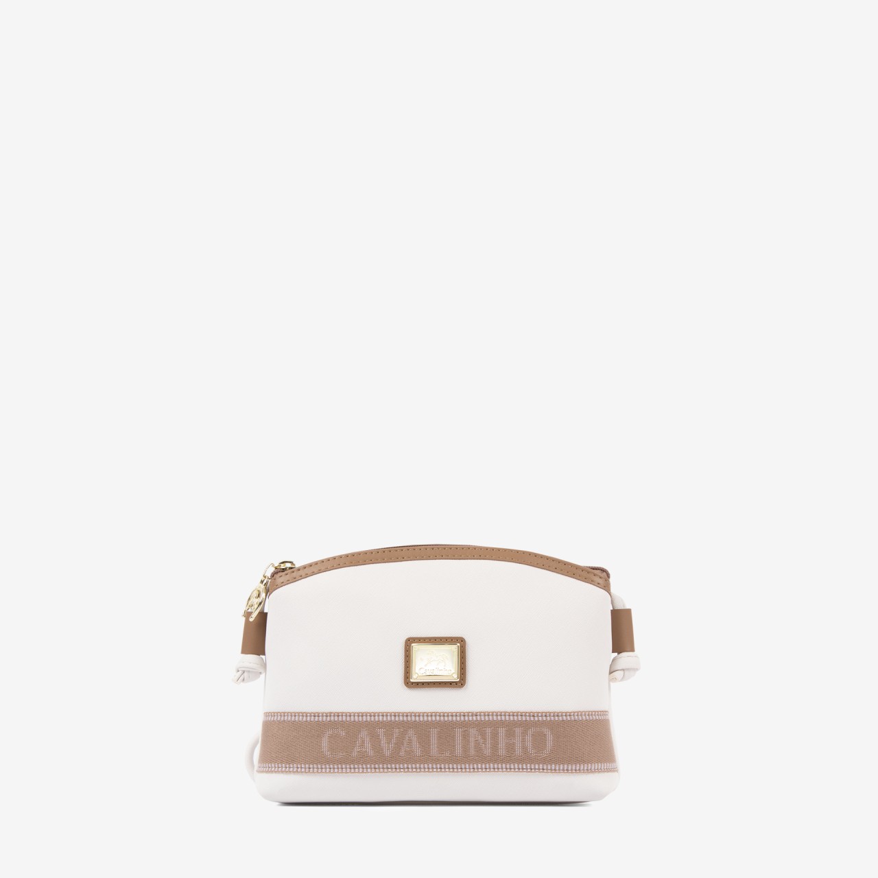 Only By Cavalinho Crossbody Bags