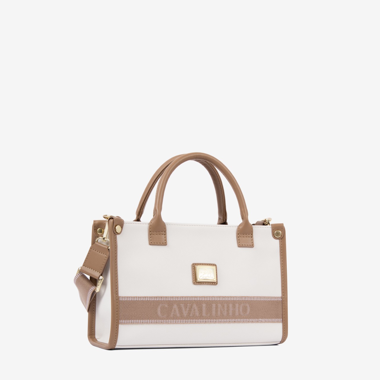 Only By Cavalinho Handbags