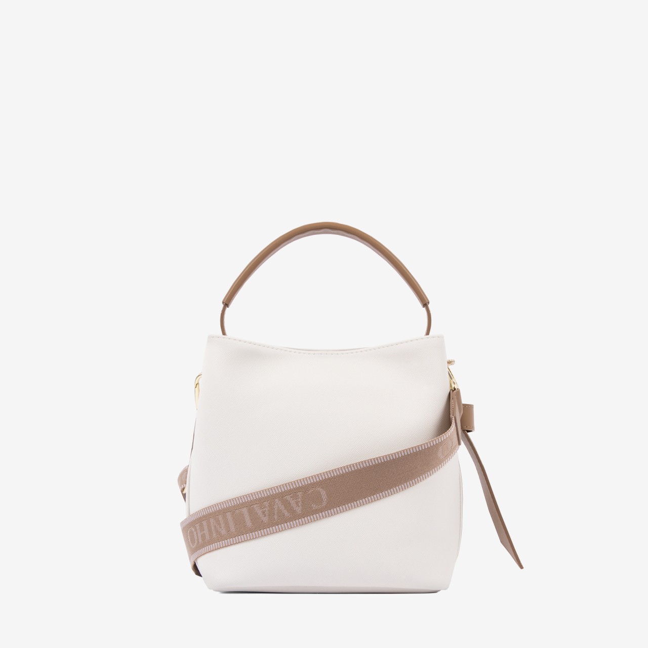 Sac  Main Only By Cavalinho