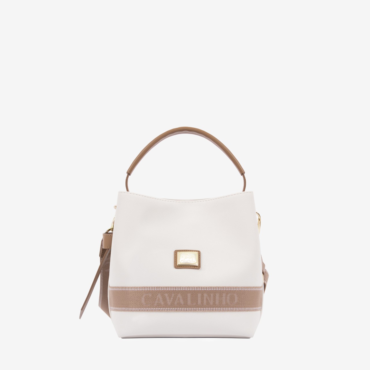Only By Cavalinho Handbags
