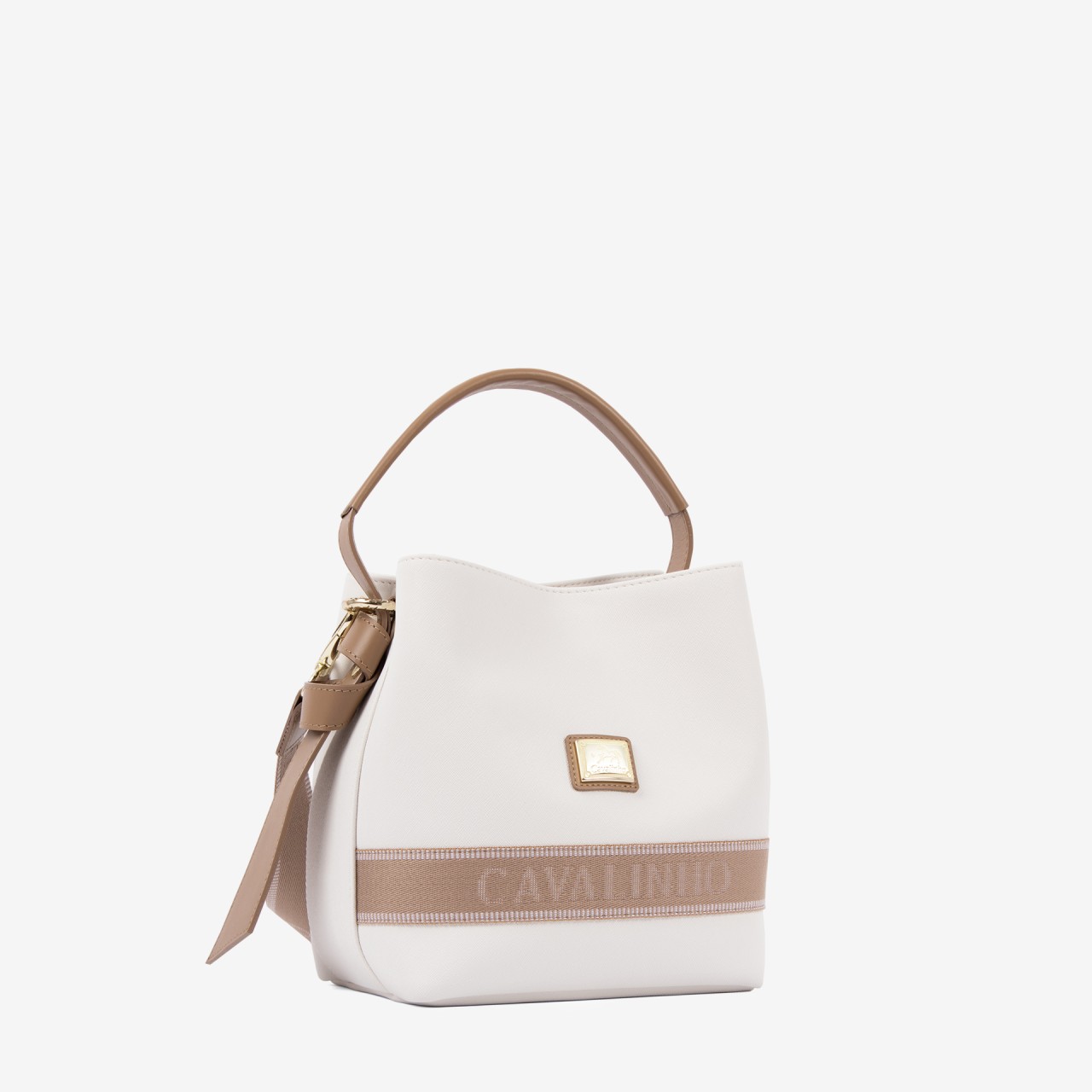 Only By Cavalinho Handbags