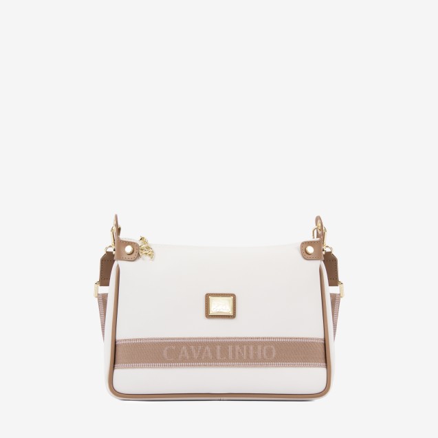 Only By Cavalinho Crossbody Bags