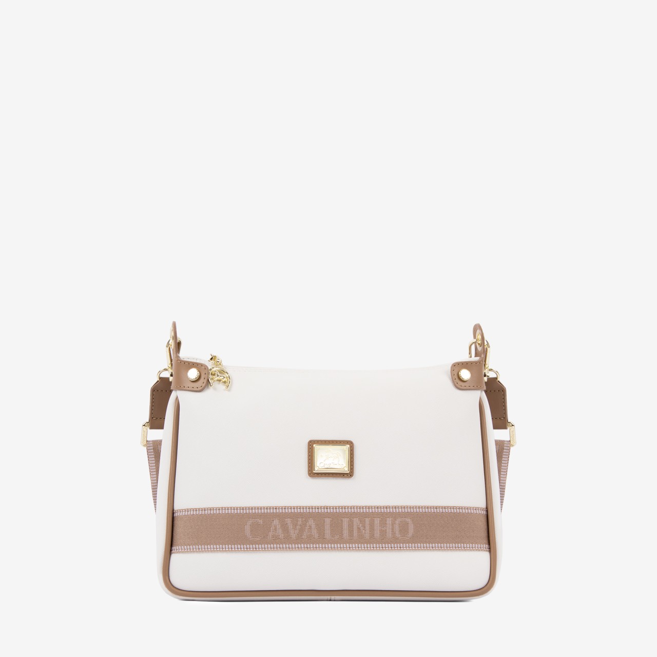 Only By Cavalinho Crossbody Bags