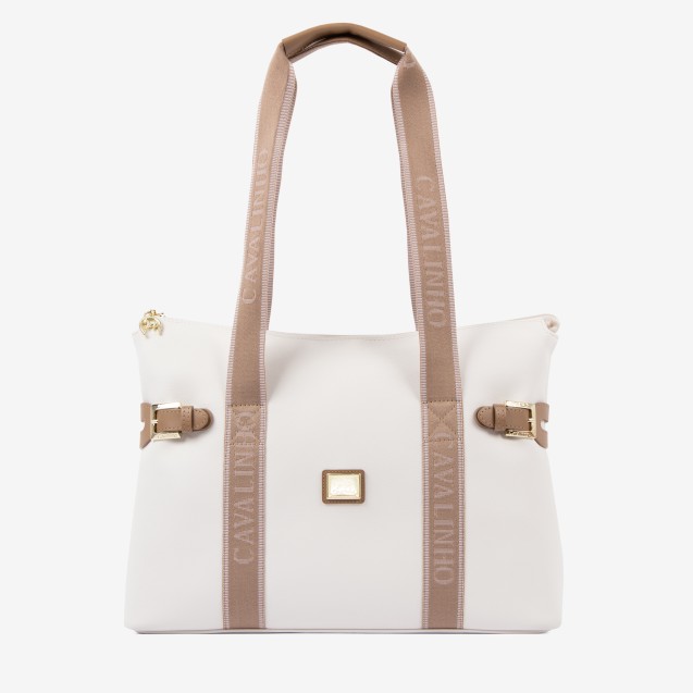 Only By Cavalinho Shoulder Bags