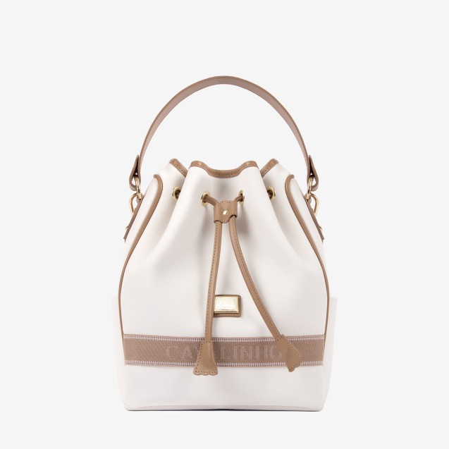 Only By Cavalinho Drawstring Bags