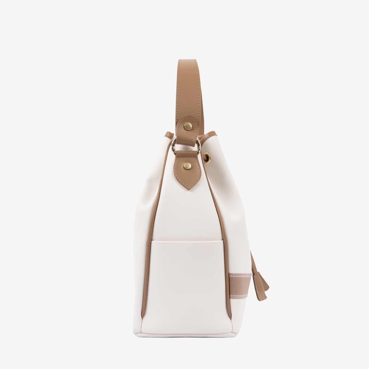 Sac  Cordon Only By Cavalinho