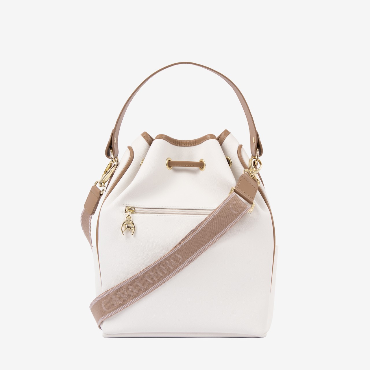 Sac  Cordon Only By Cavalinho