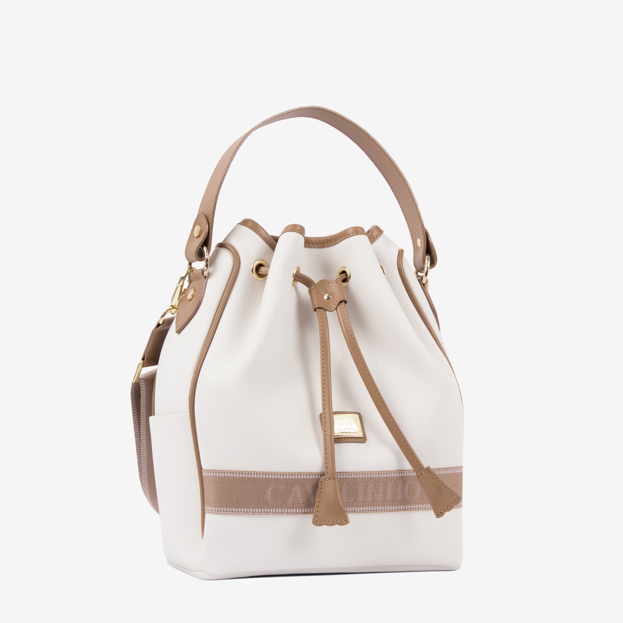 Sac  Cordon Only By Cavalinho