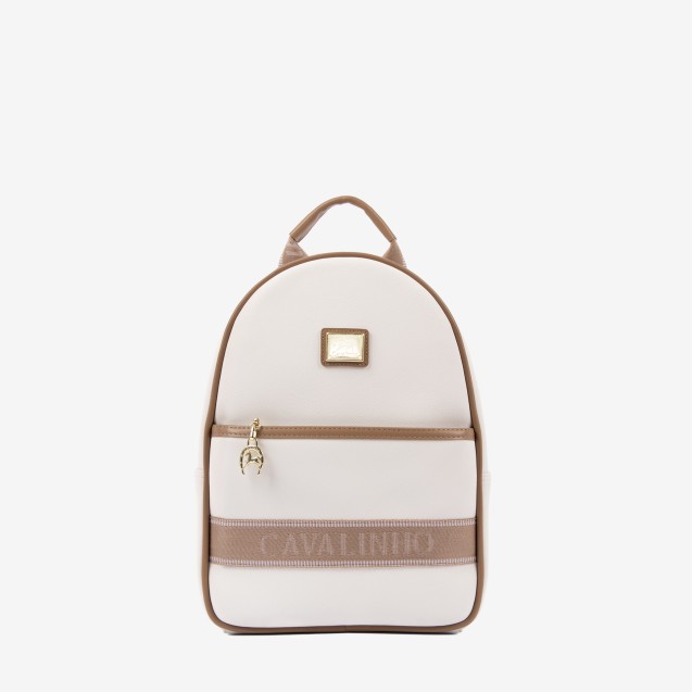 Mochila Only By Cavalinho