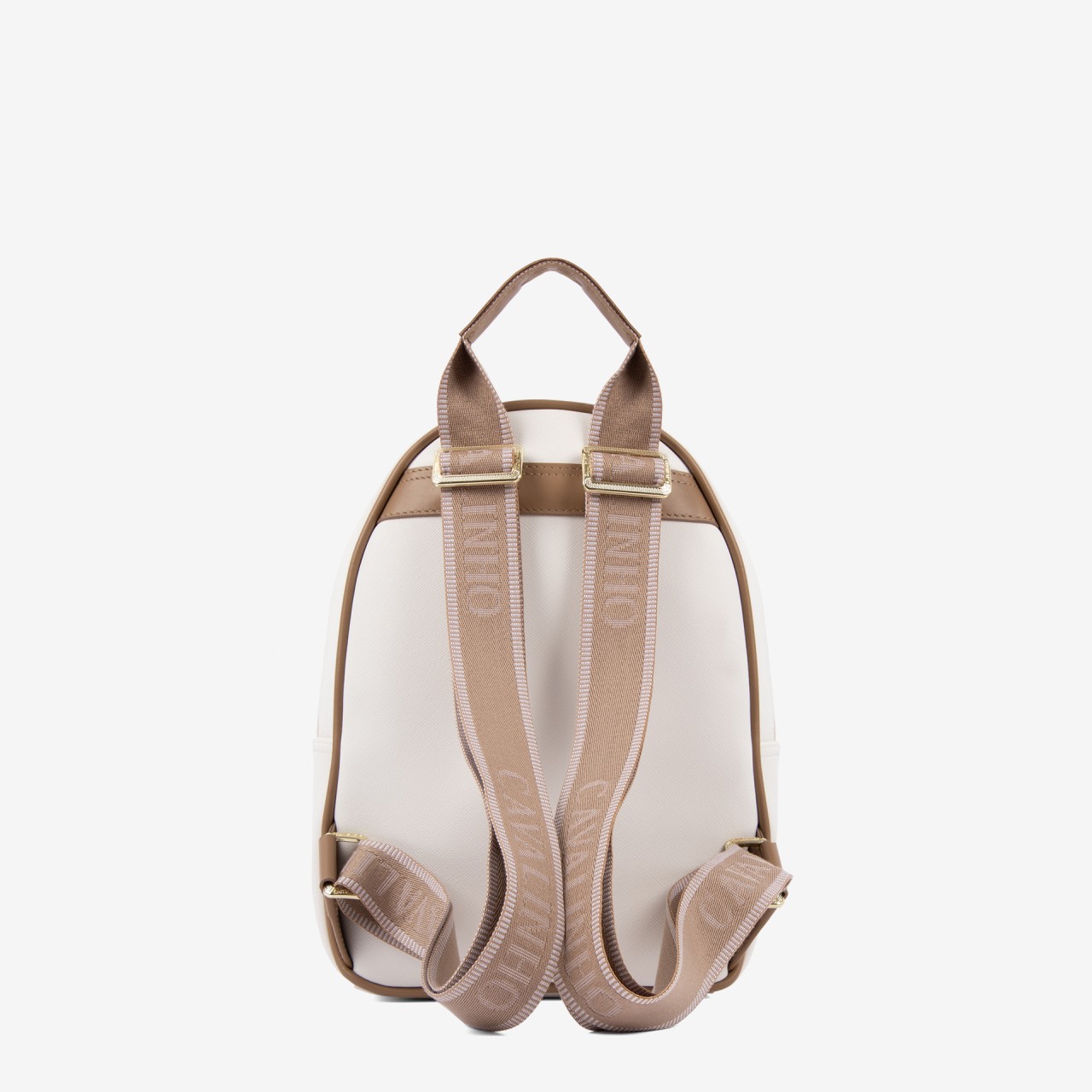 Sac  Dos Only By Cavalinho