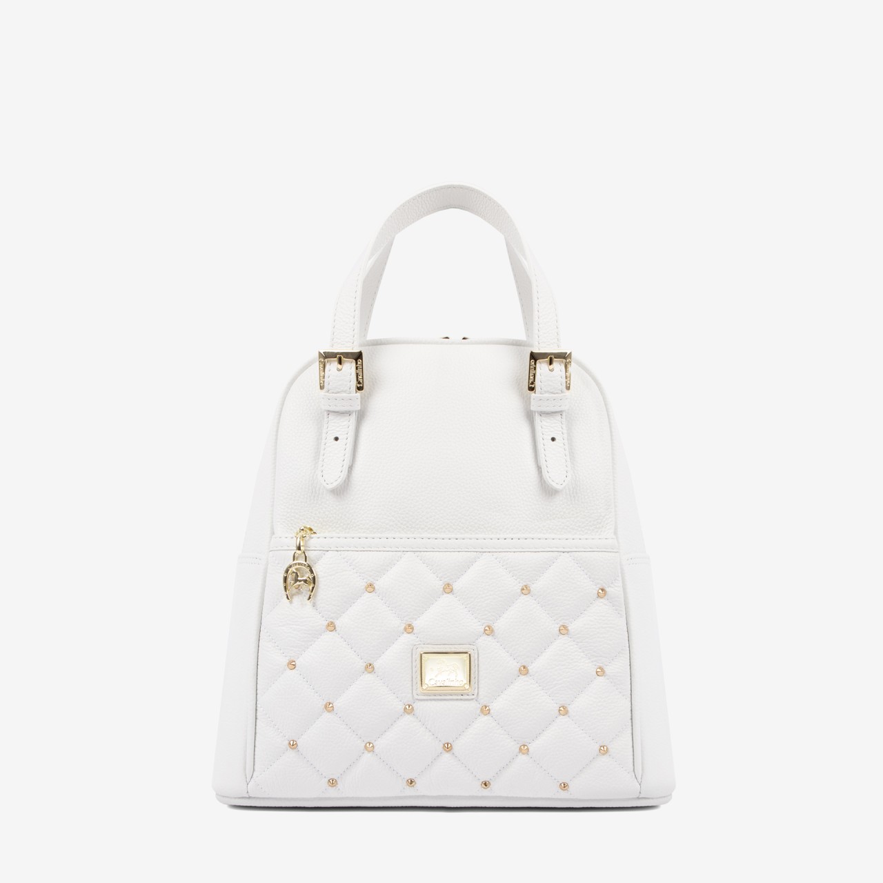 Mochila Eternal