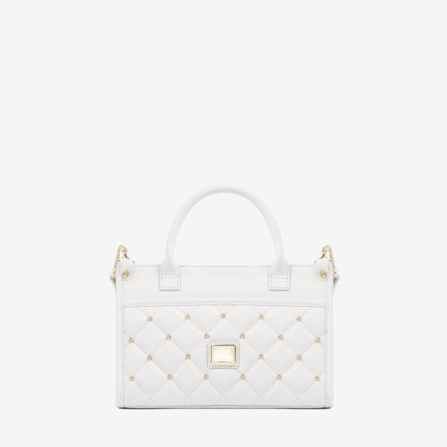 Eternal Handbags