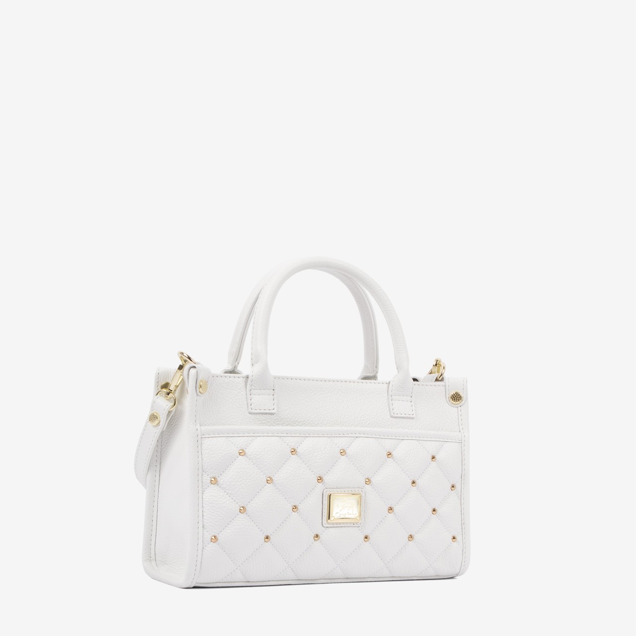 Eternal Handbags