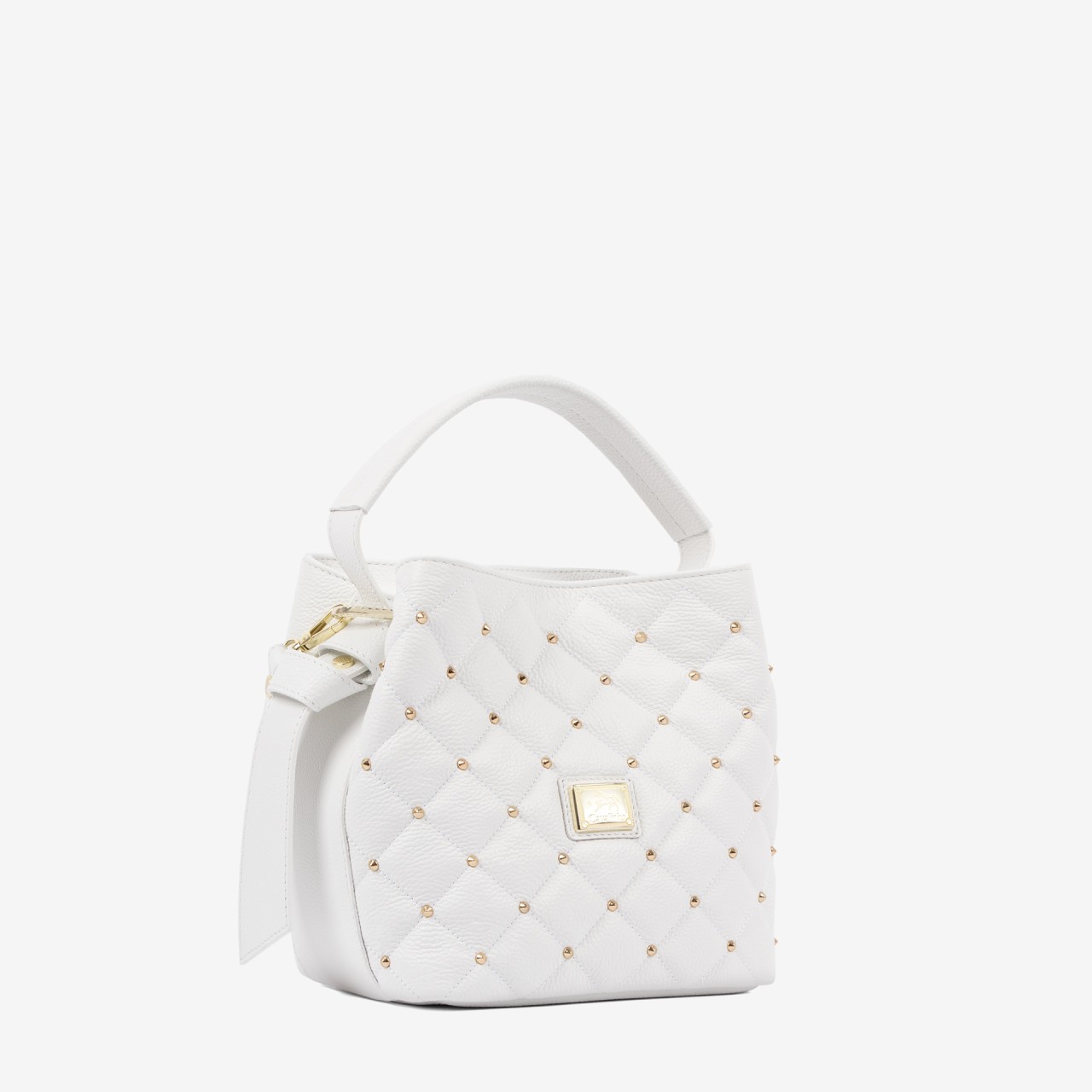 Eternal Handbags