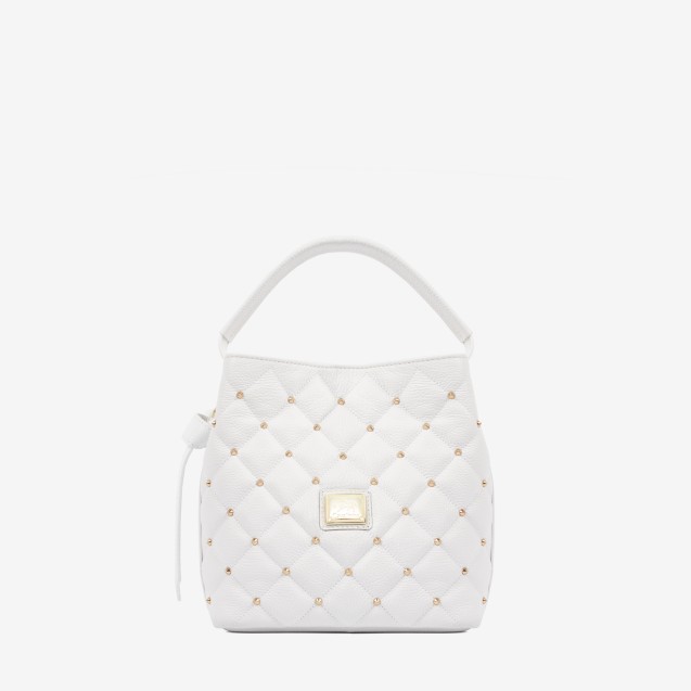 Eternal Handbags