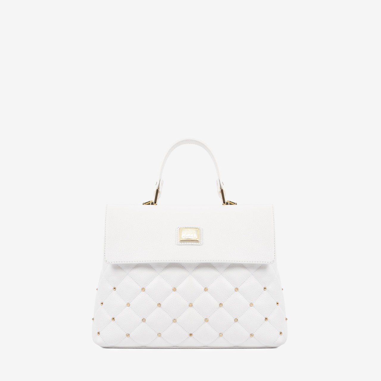 Eternal Handbags