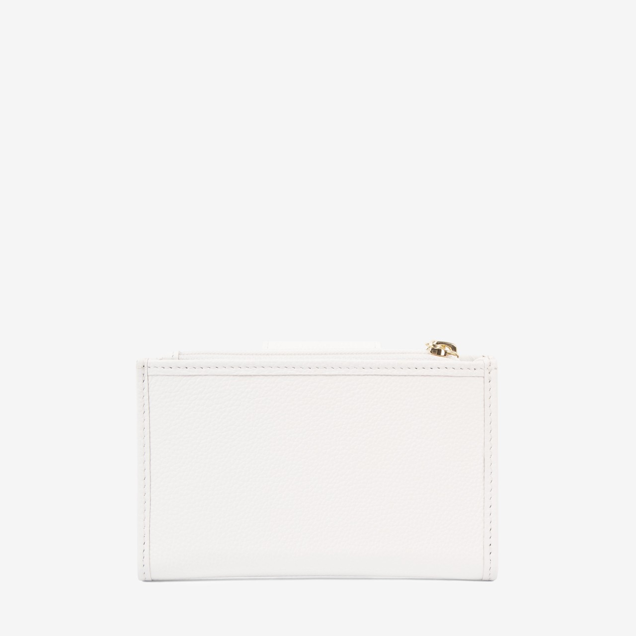 Portefeuille Eternal