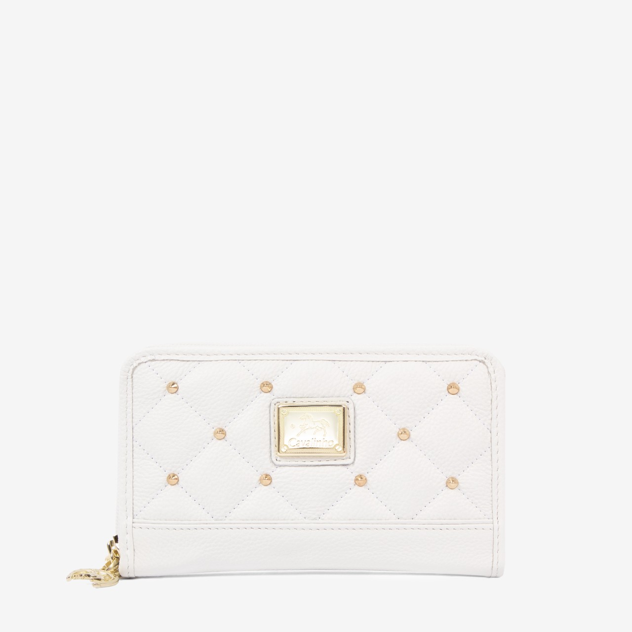 Eternal Purse