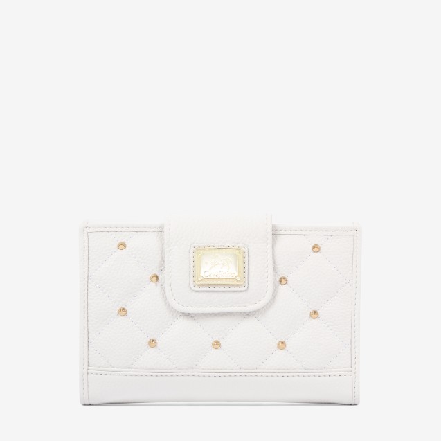 Eternal Purse