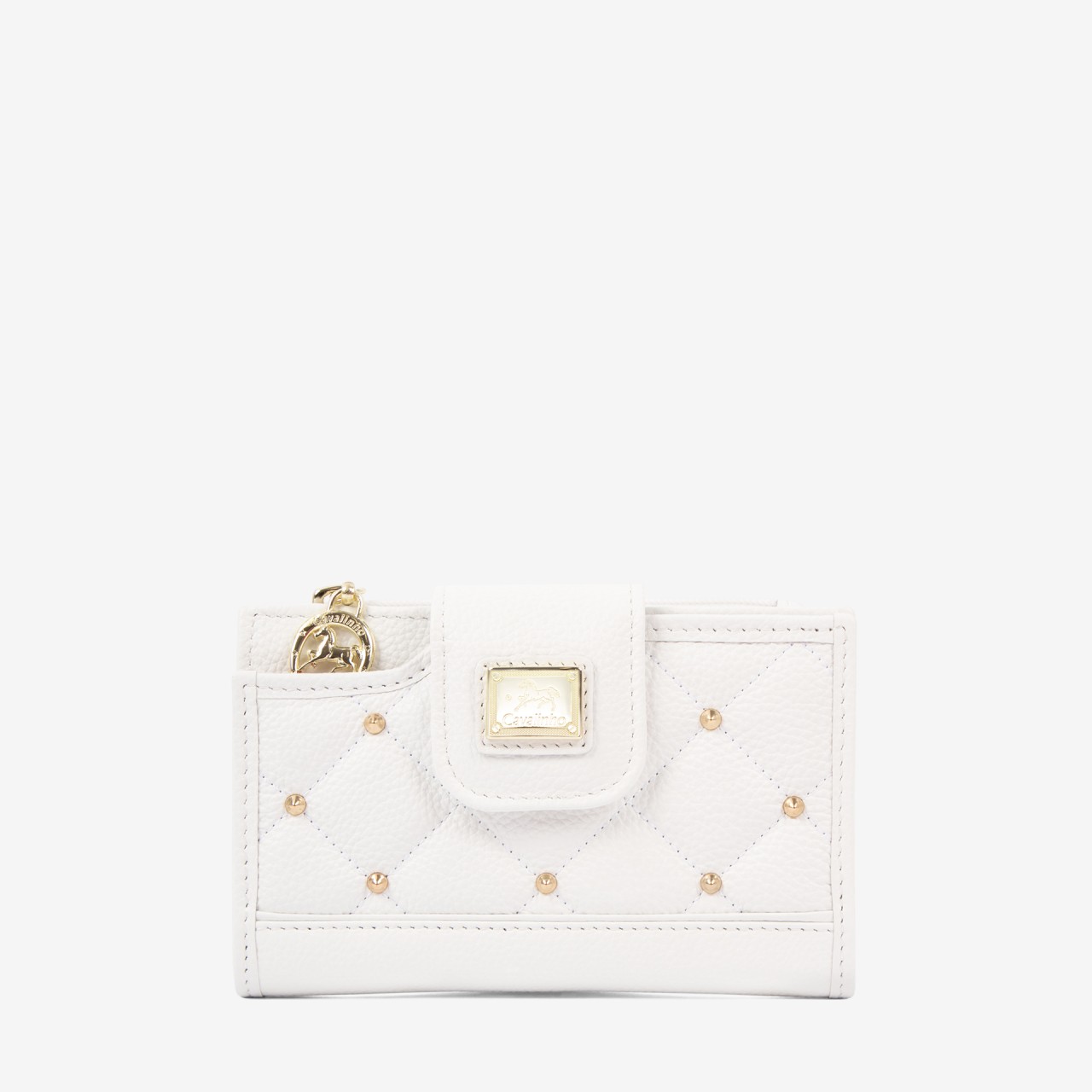 Eternal Purse